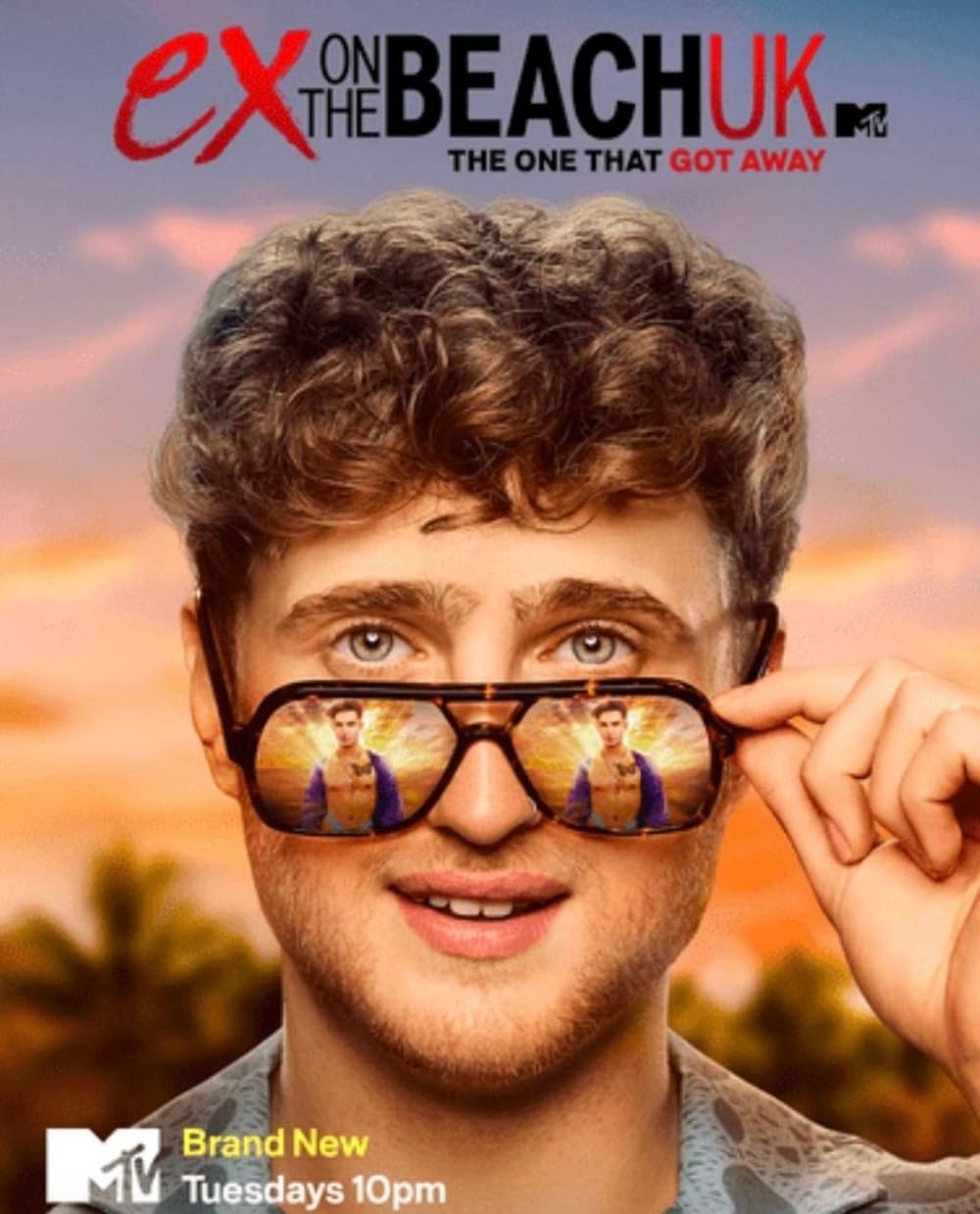 Ex Ex