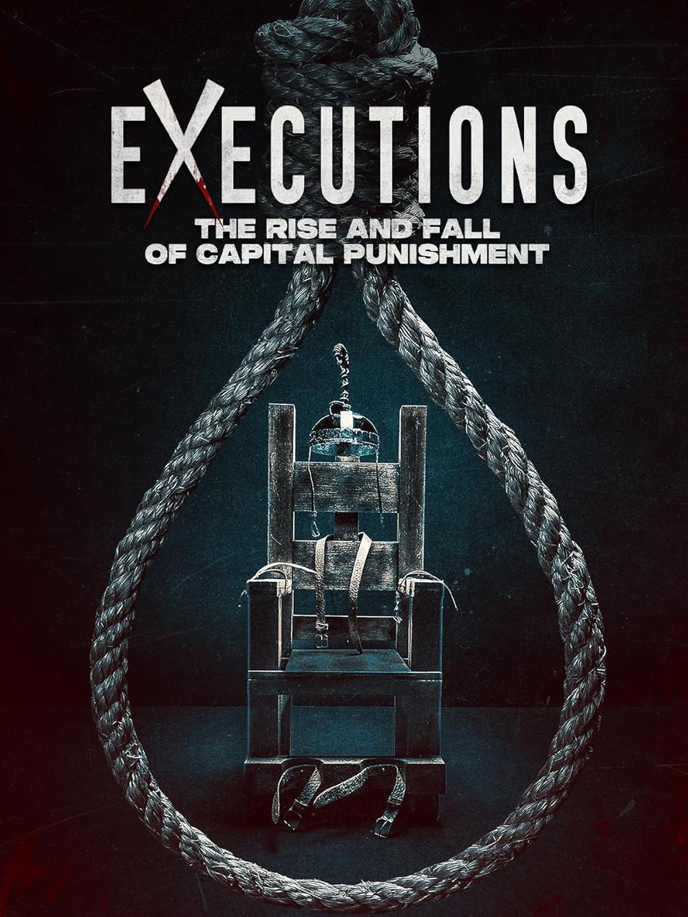 Executions: