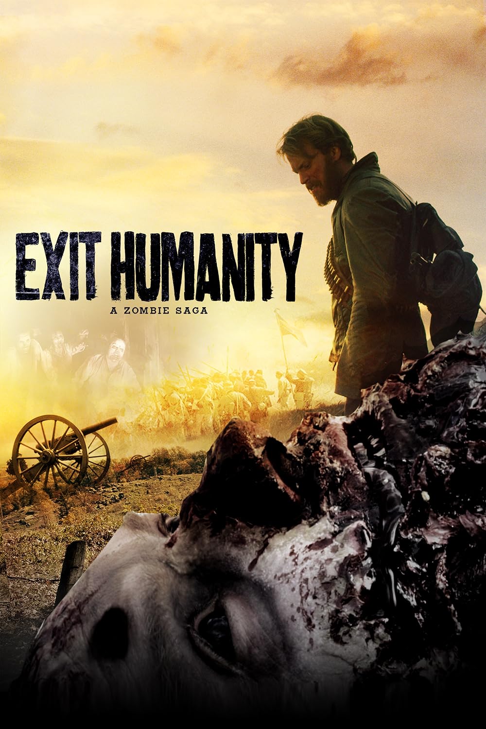 Exit Exit