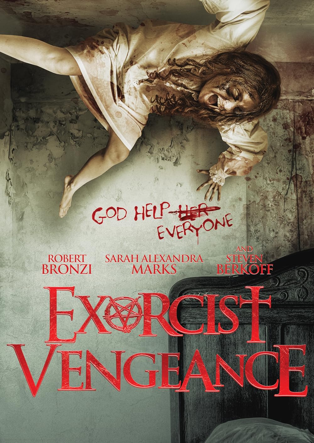 Exorcist