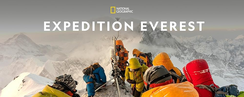 Expedition Expedition