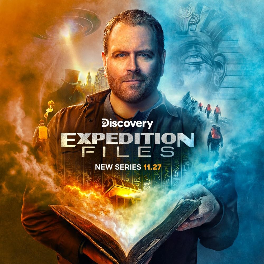 Expedition Expedition