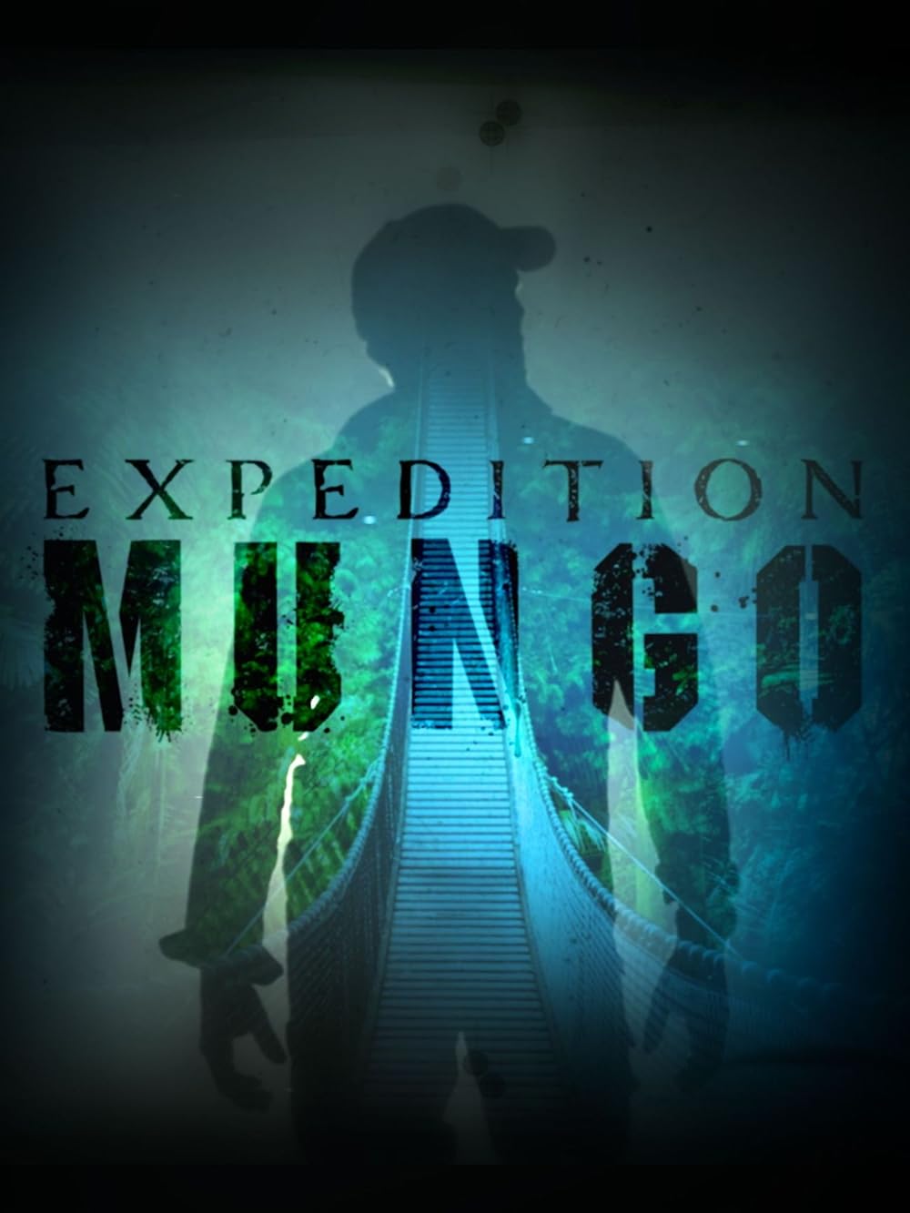 Expedition Expedition
