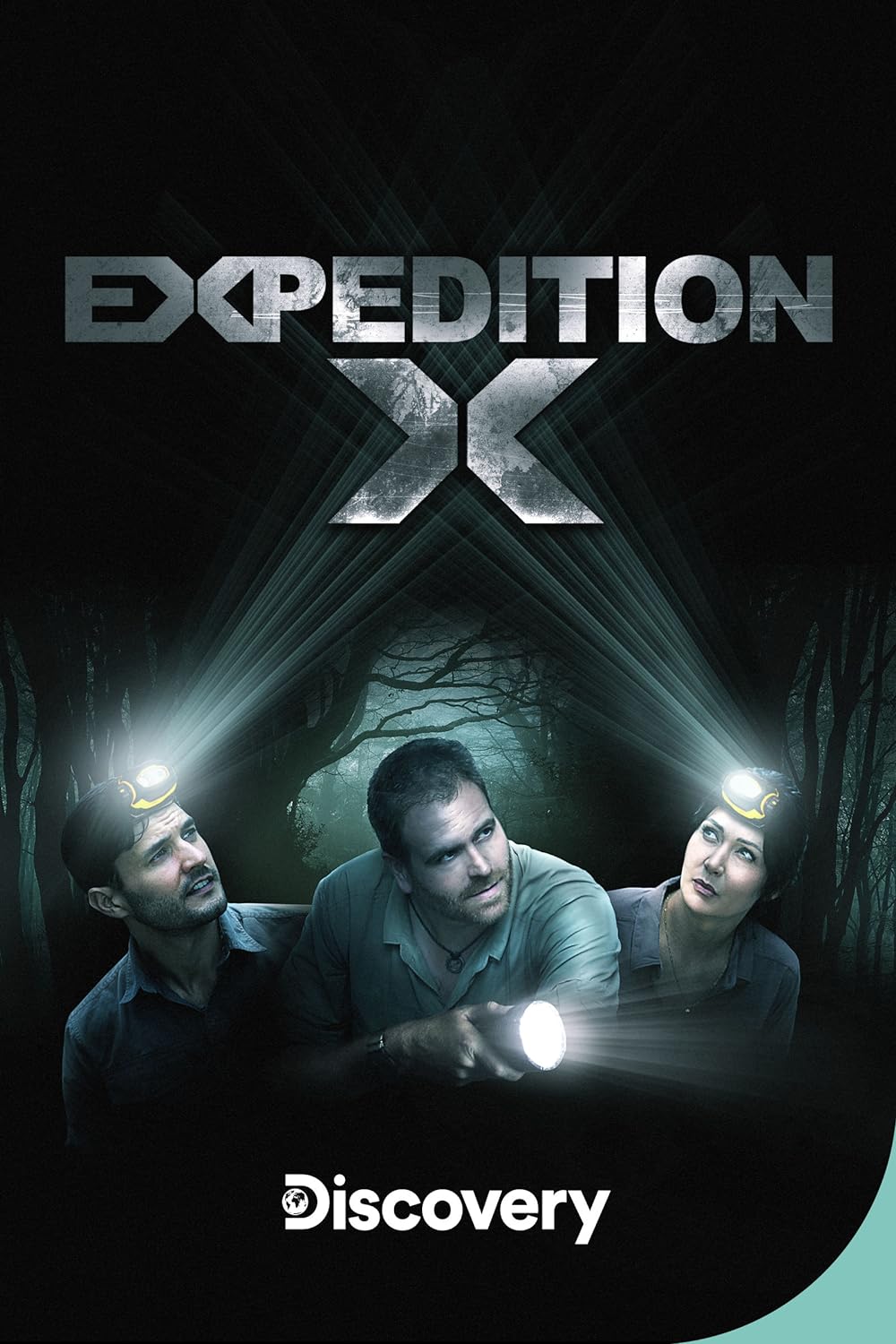 Expedition Expedition