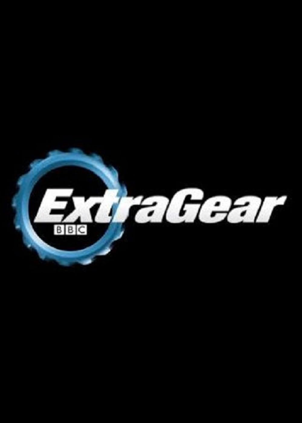 Extra Extra