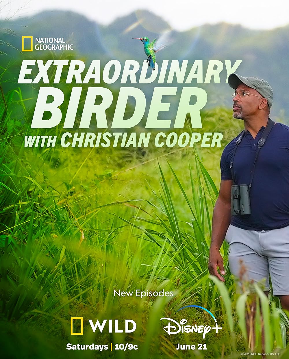 Extraordinary Extraordinary