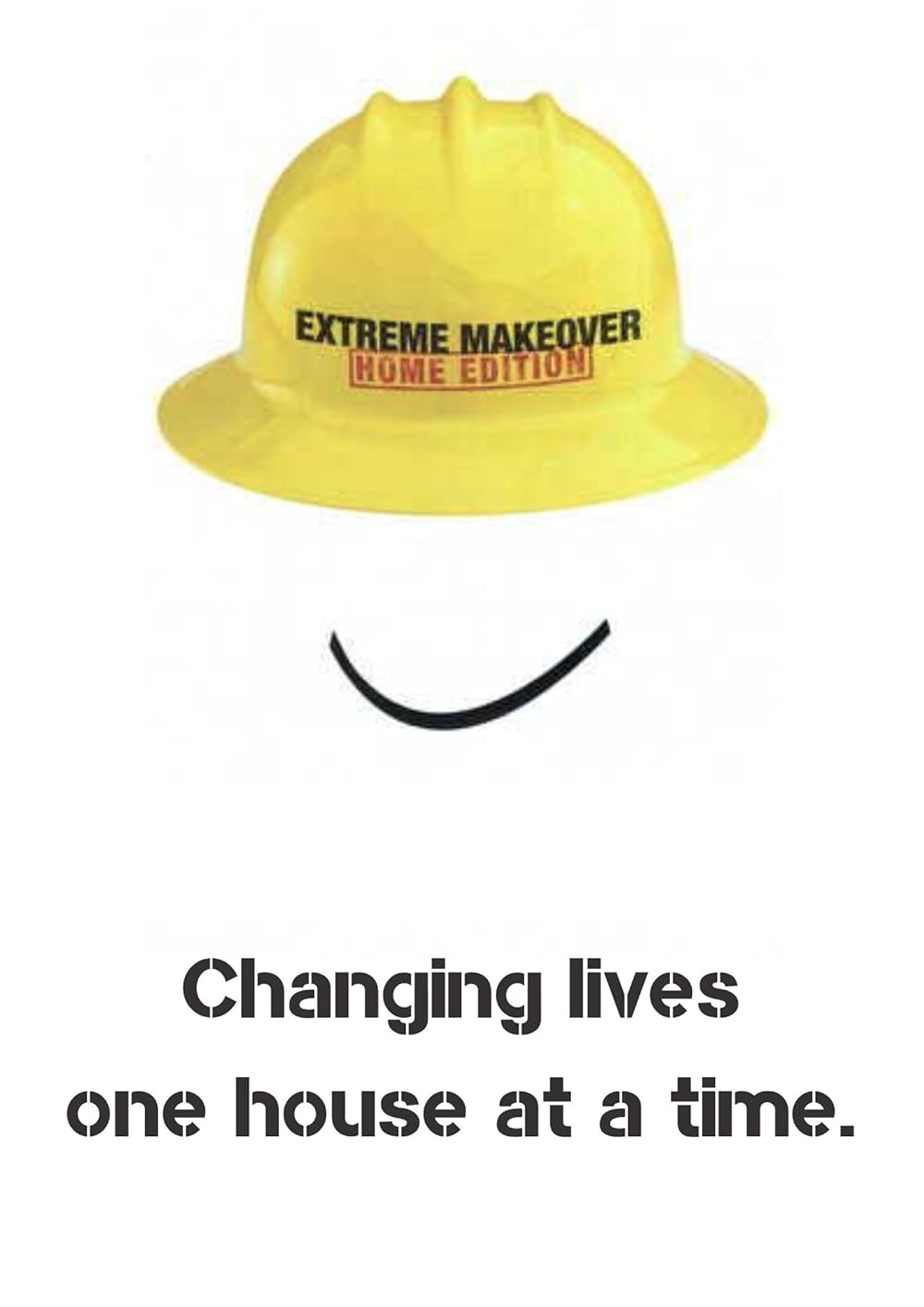 Extreme