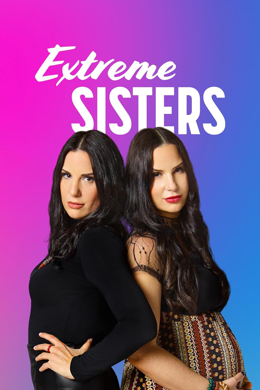 Extreme Extreme