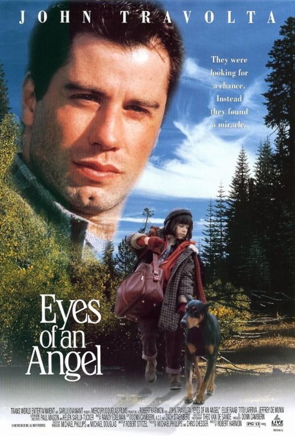Eyes Eyes
