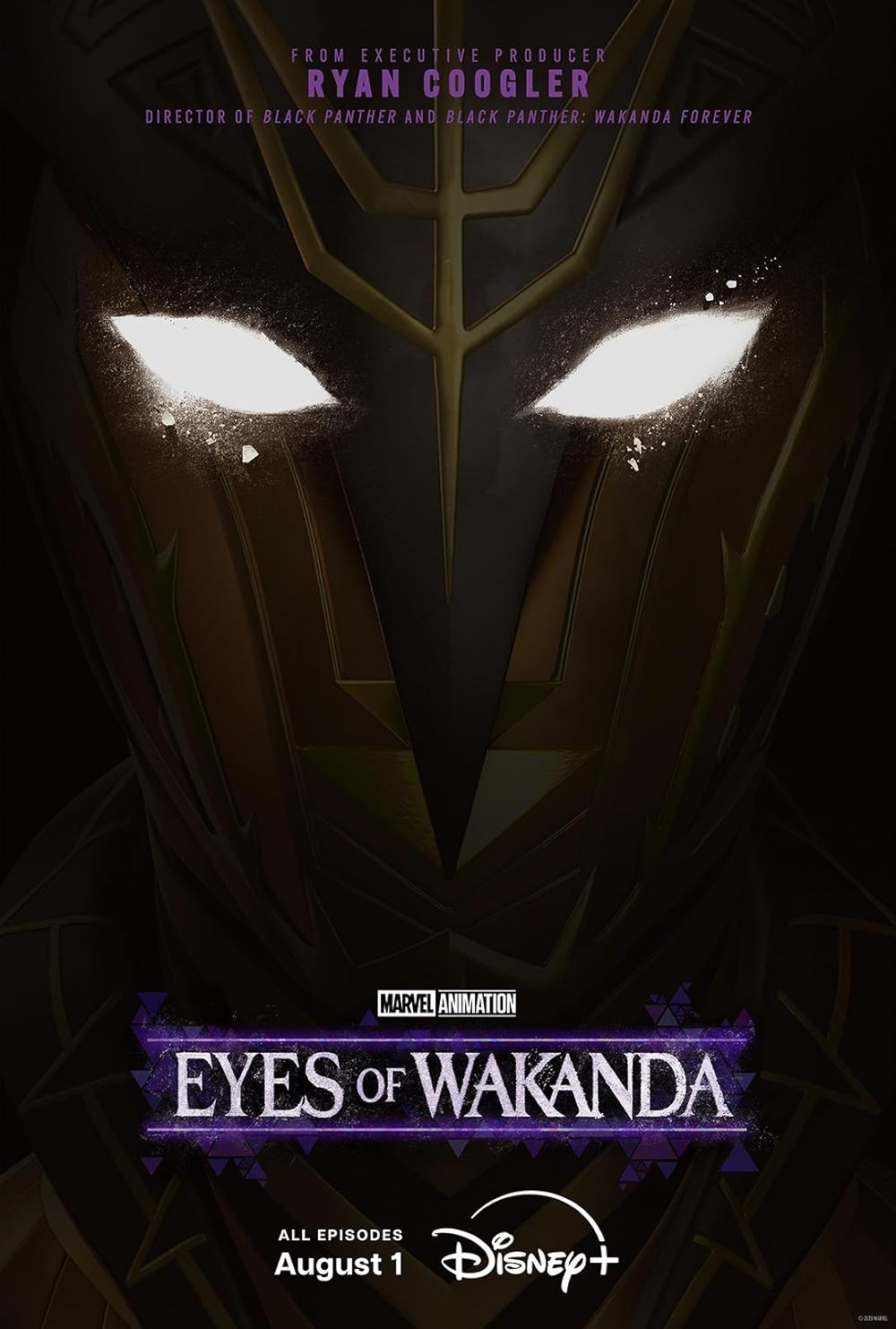 Eyes