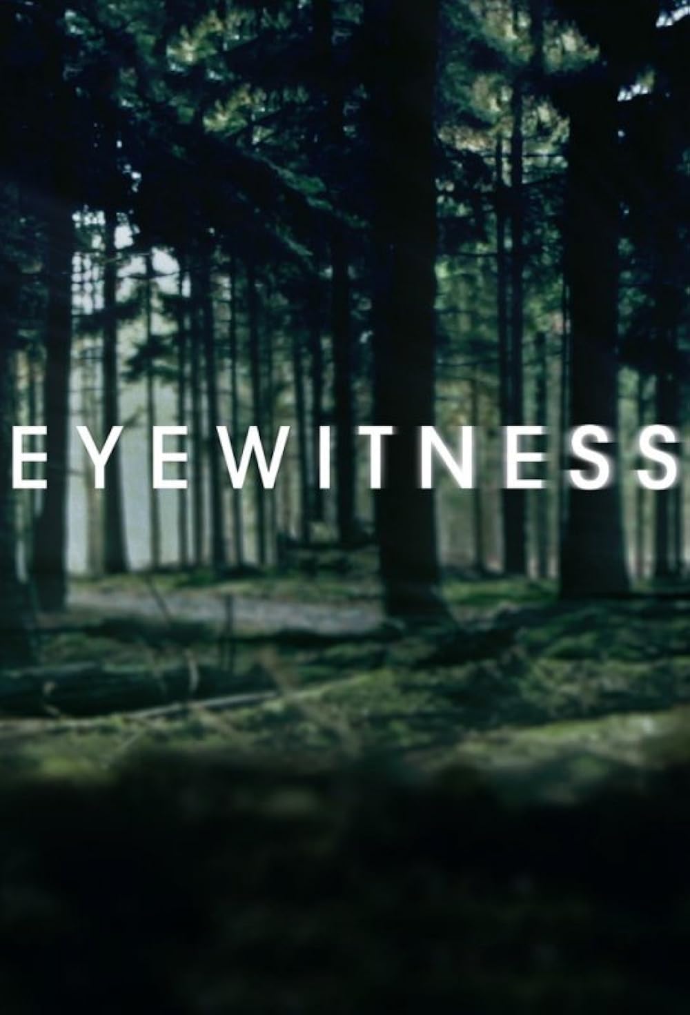 Eyewitness Eyewitness