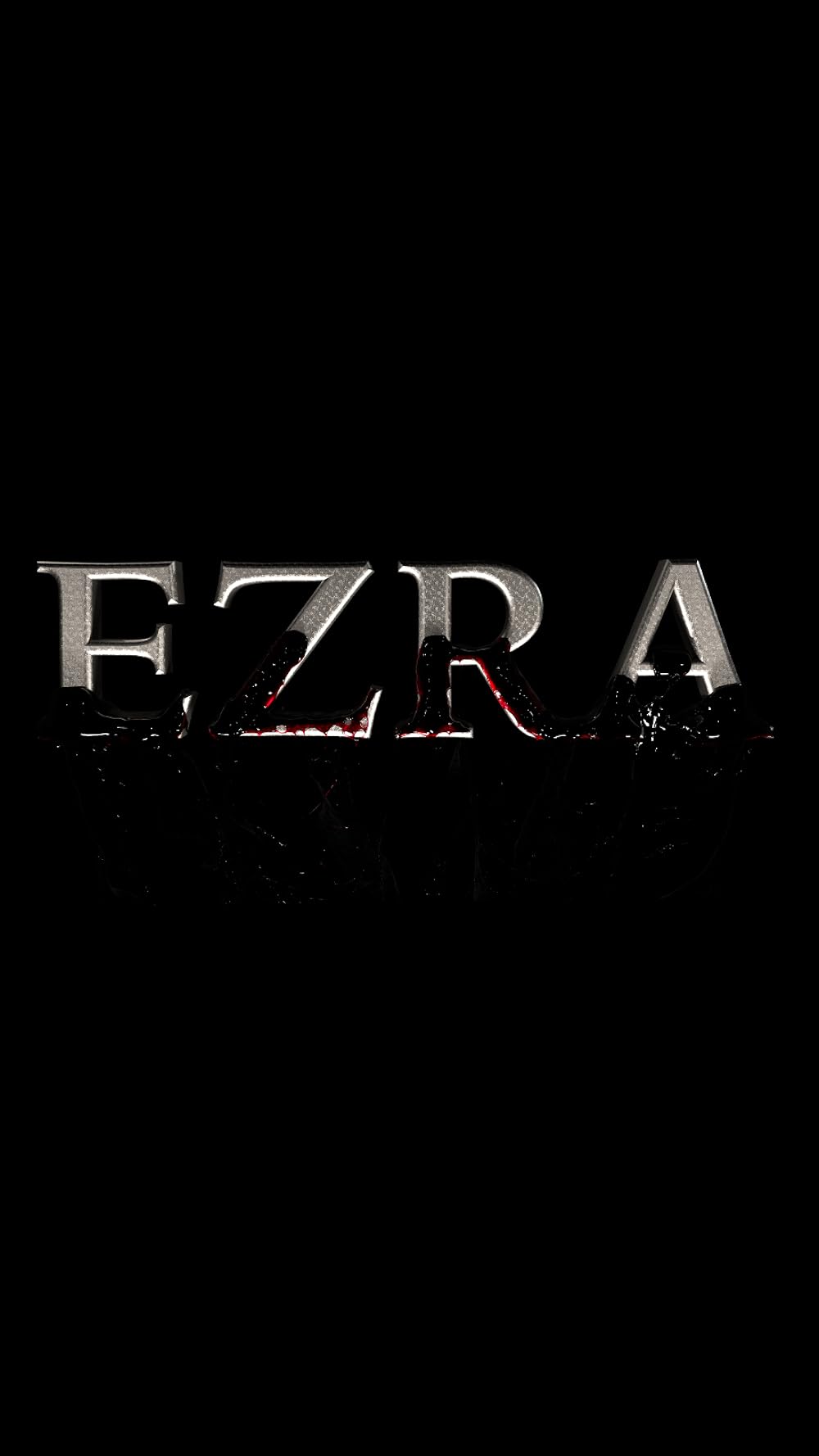 EZRA EZRA
