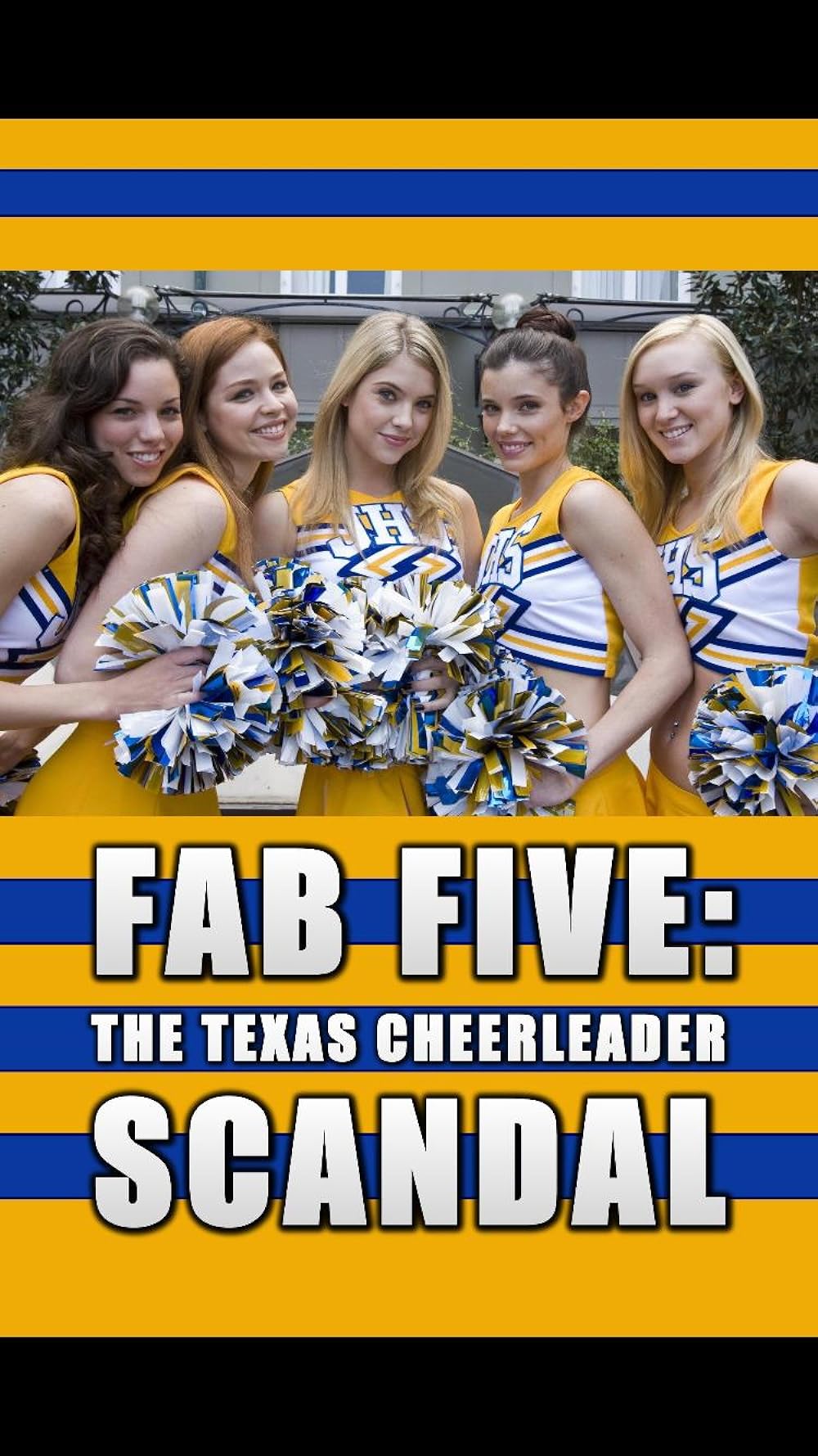 Fab Fab