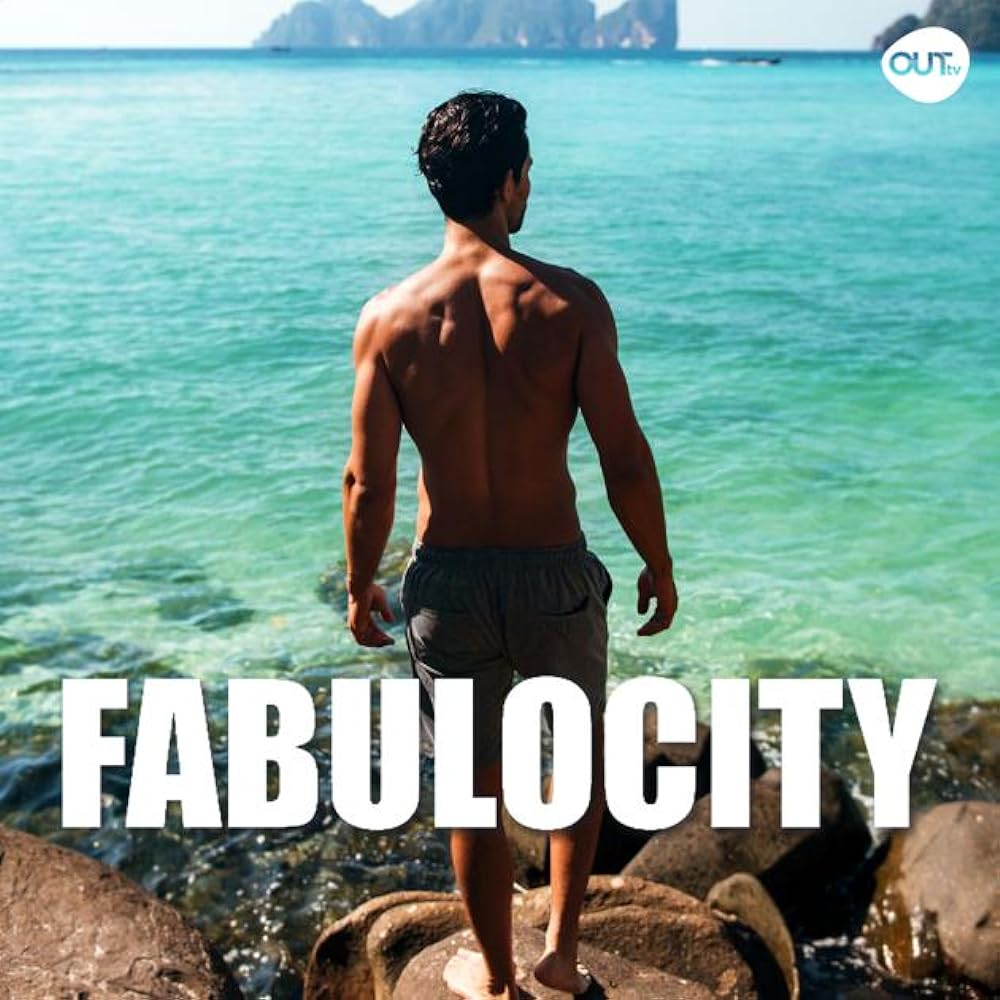 Fabulocity Fabulocity