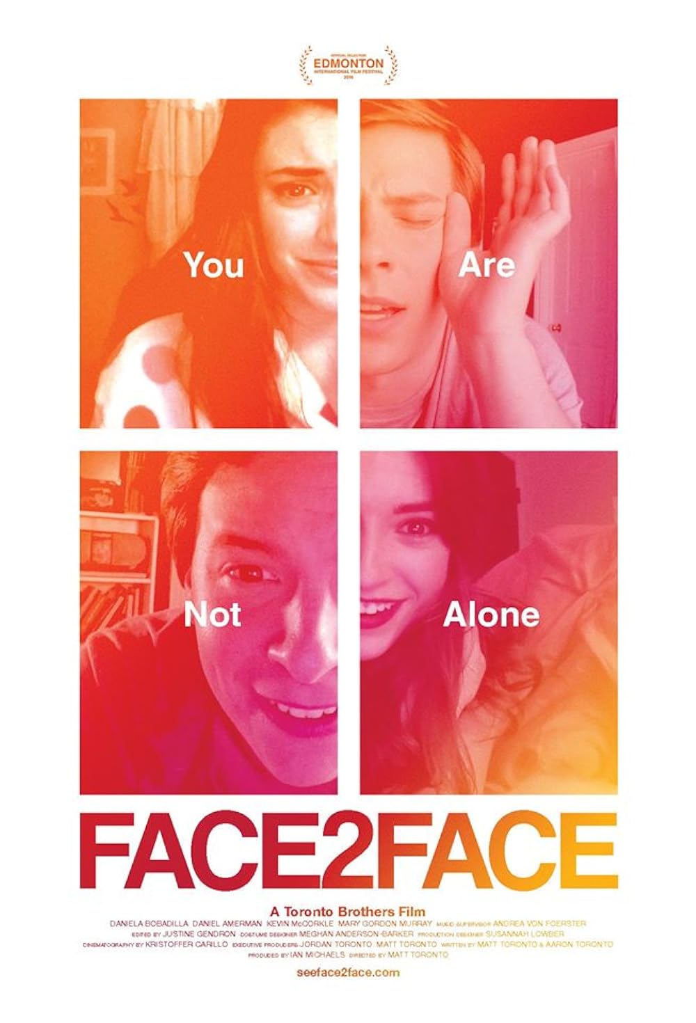 Face Face