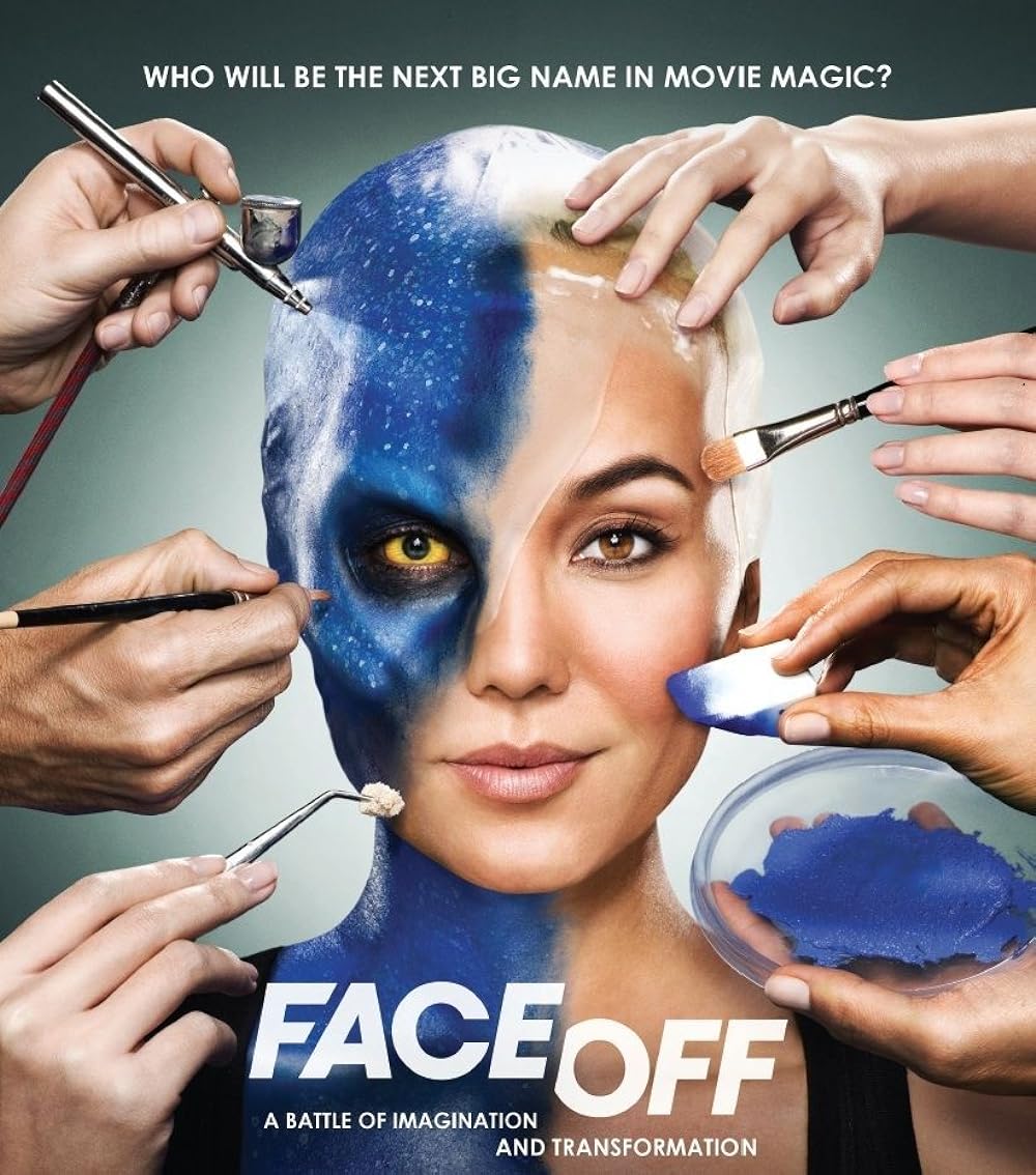 Face