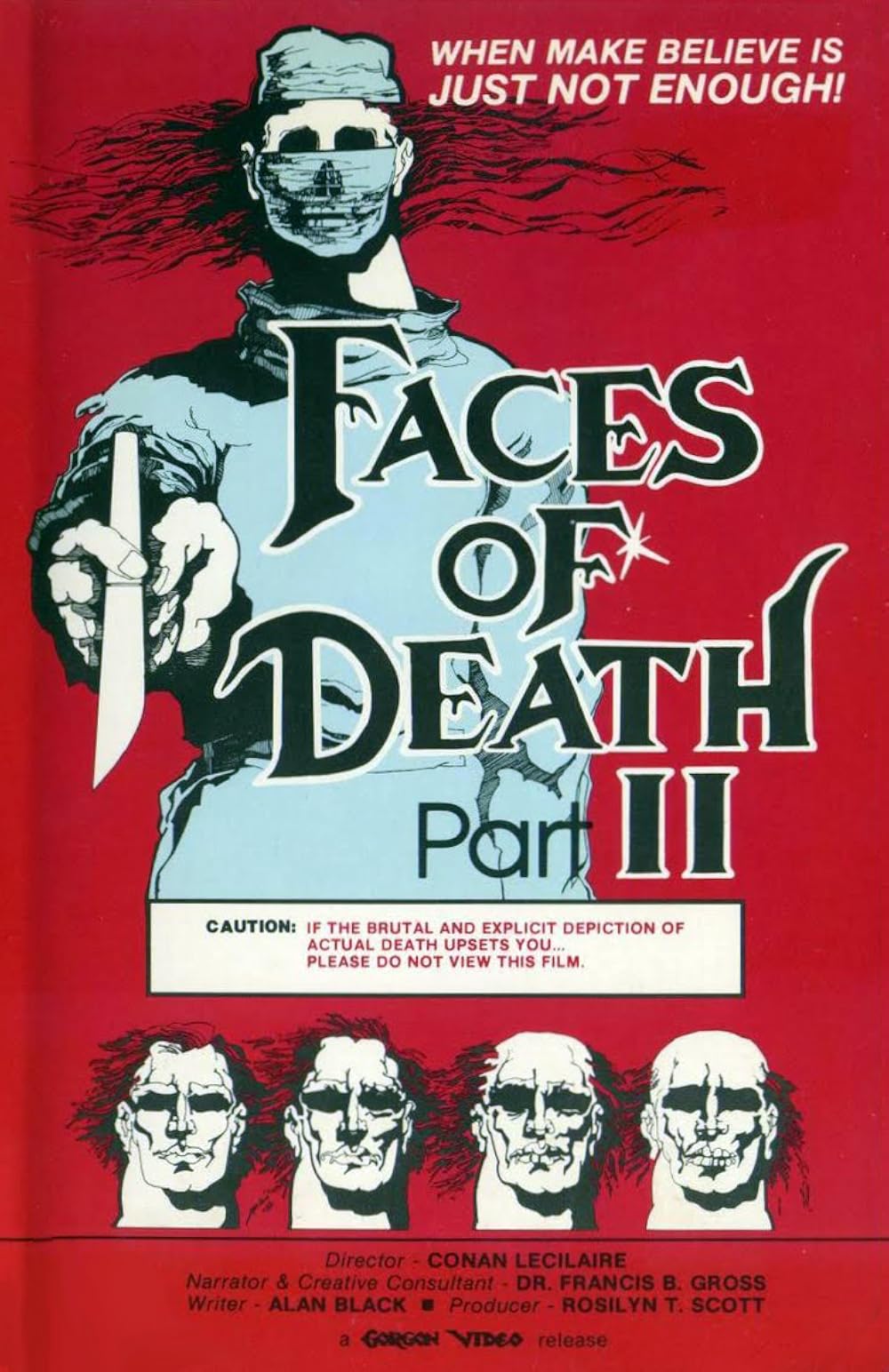 Faces Faces