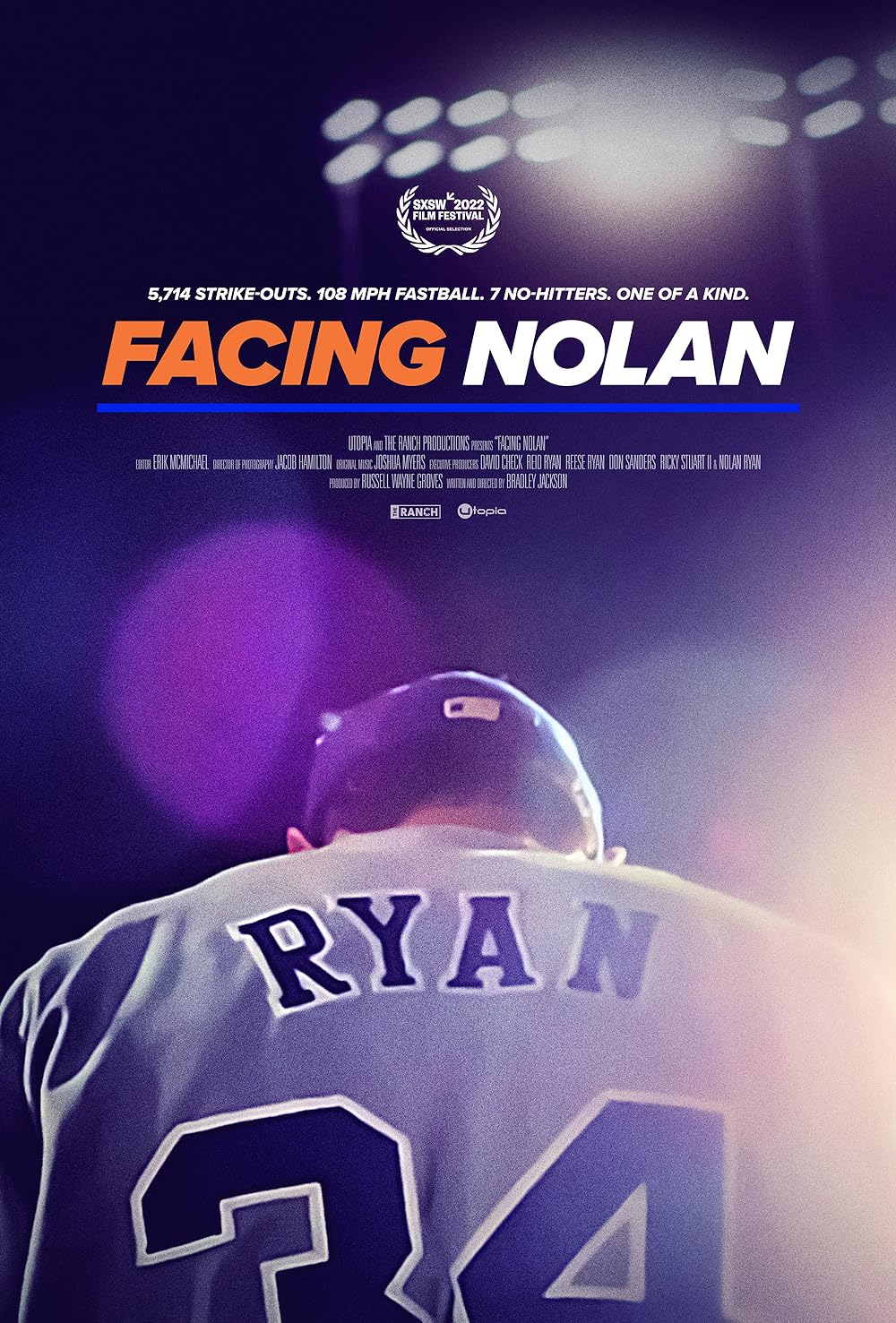 Facing Facing