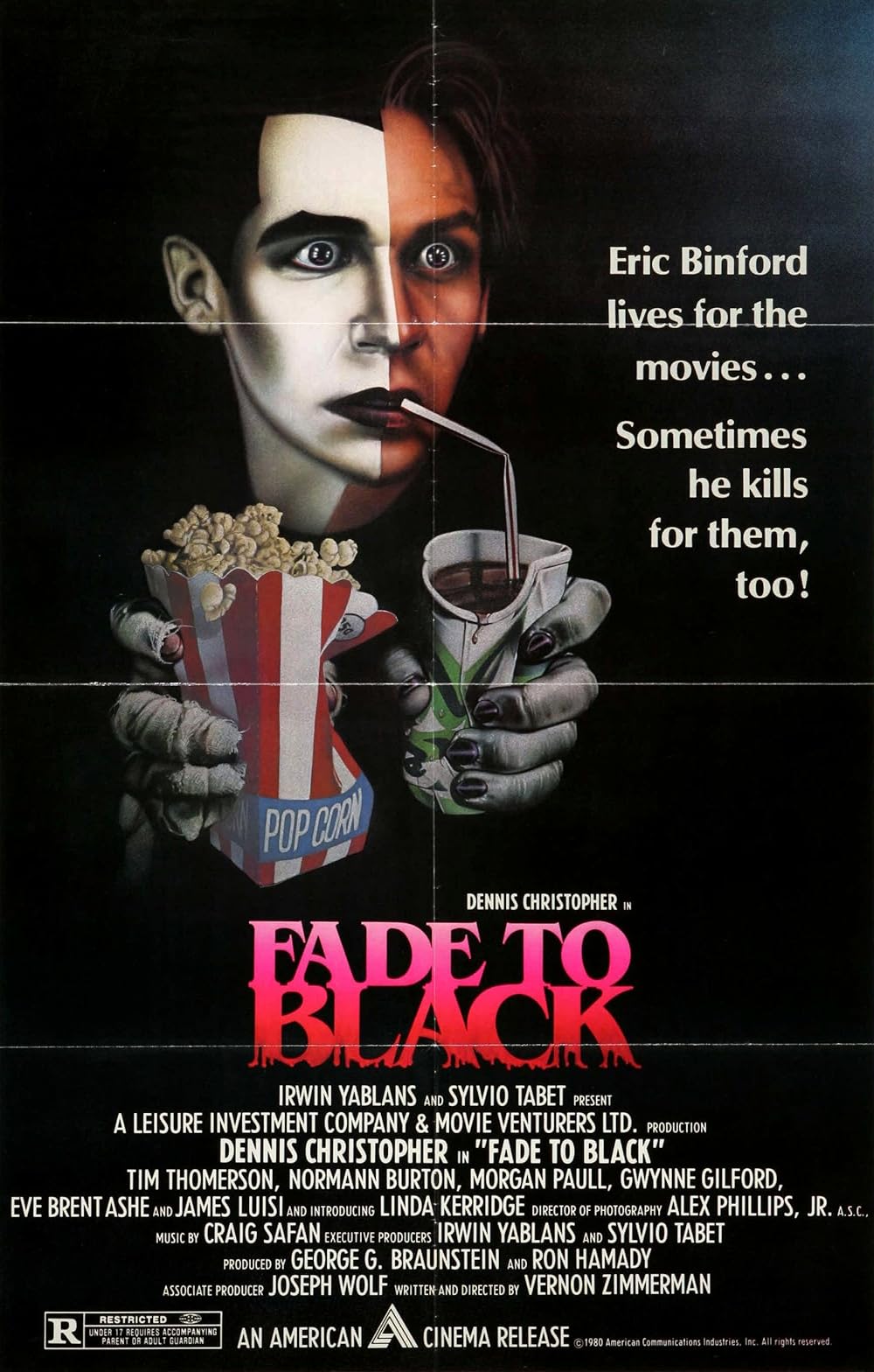 Fade Fade