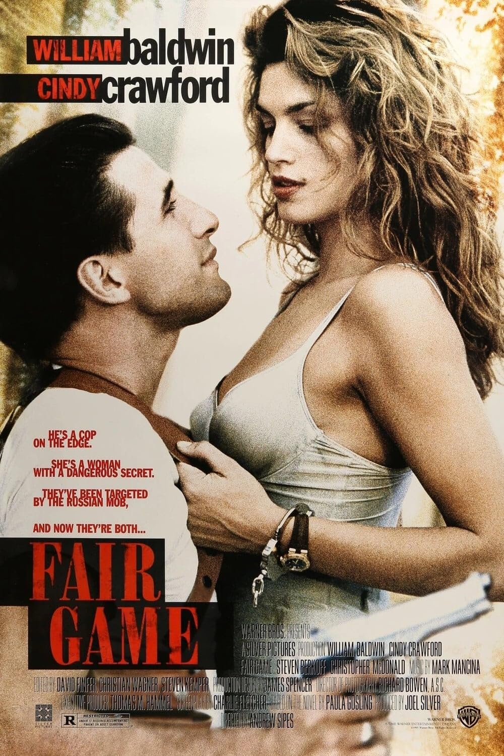 Fair Fair