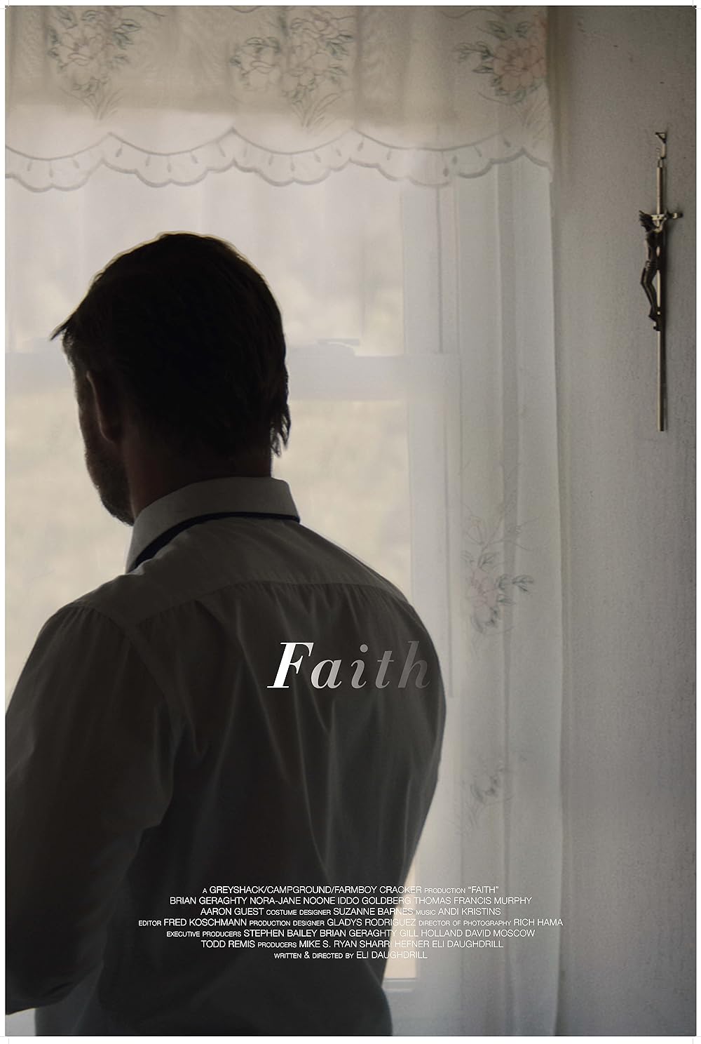 Faith Faith