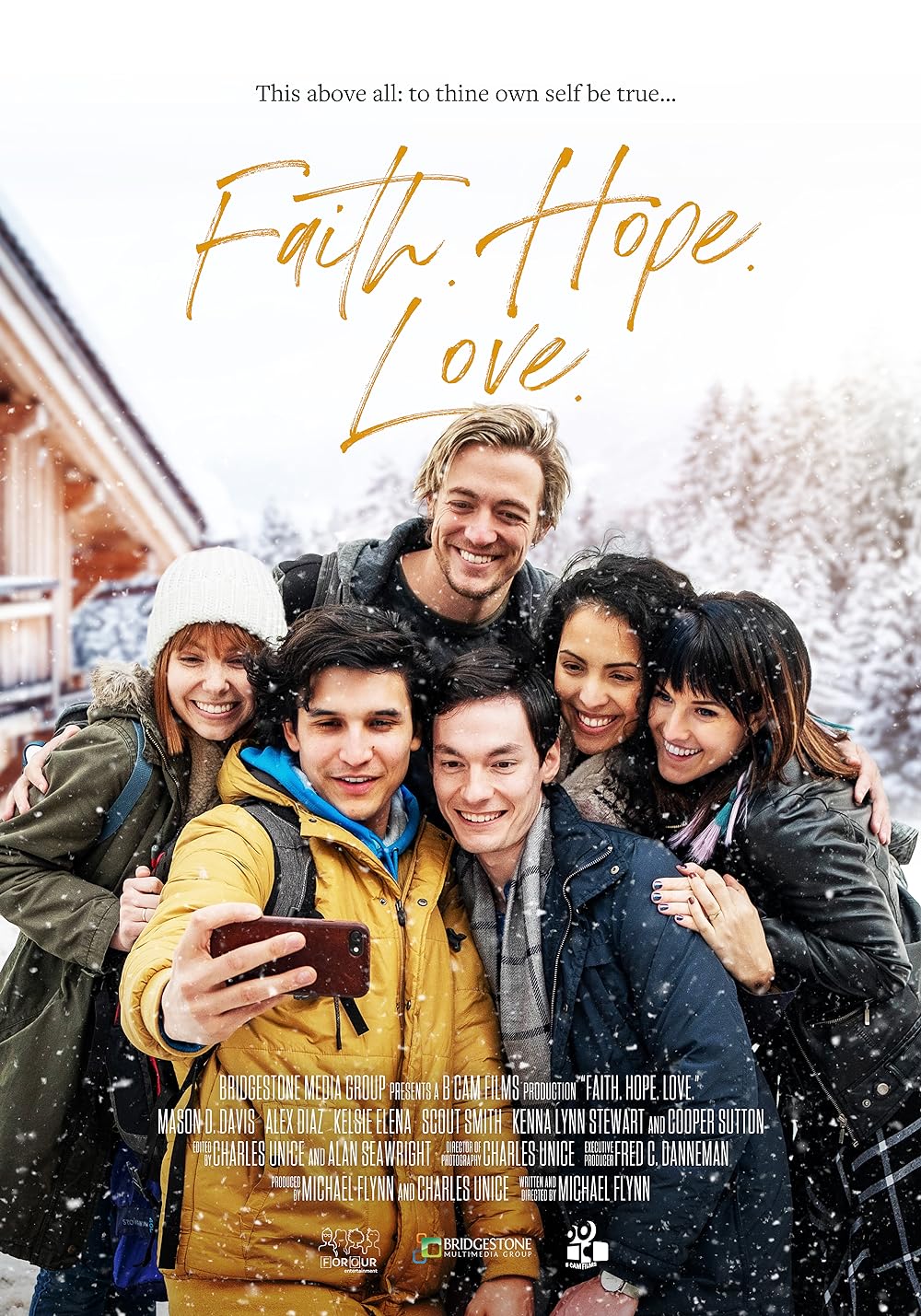 Faith.Hope.Love Faith.Hope.Love