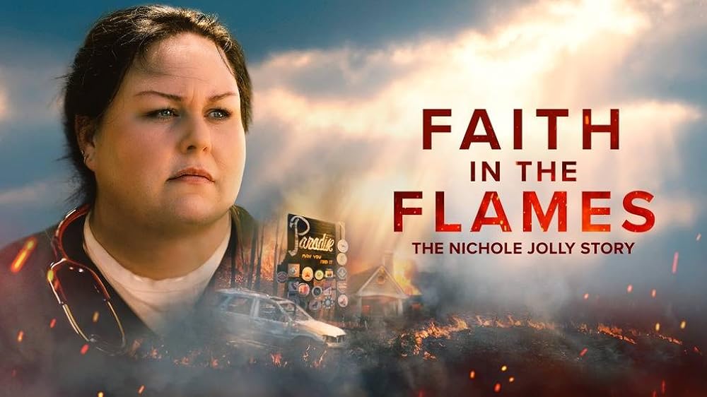 Faith