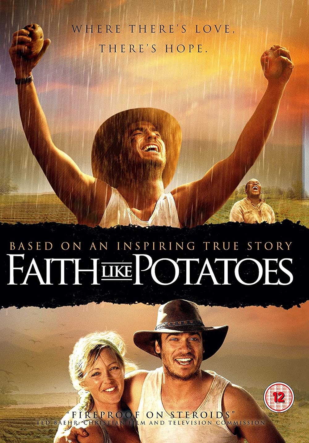 Faith Faith