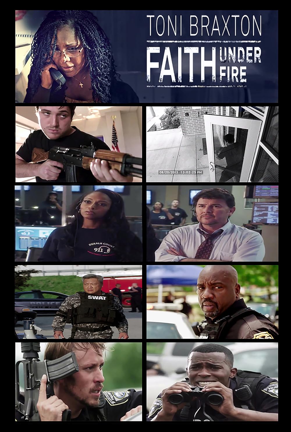 Faith Faith