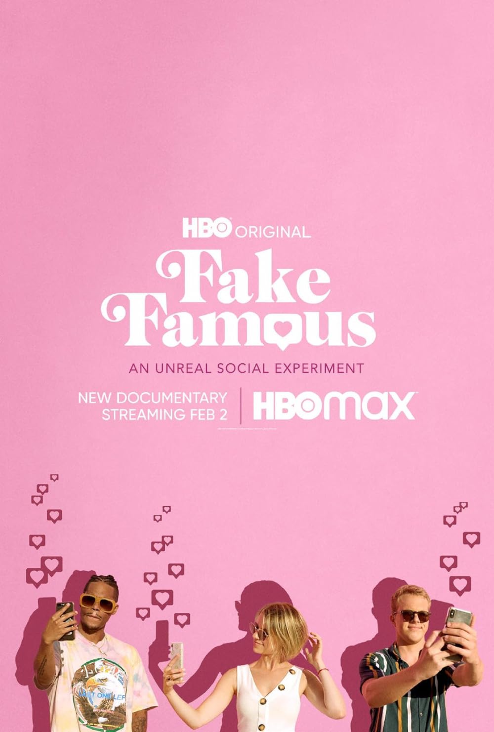 Fake