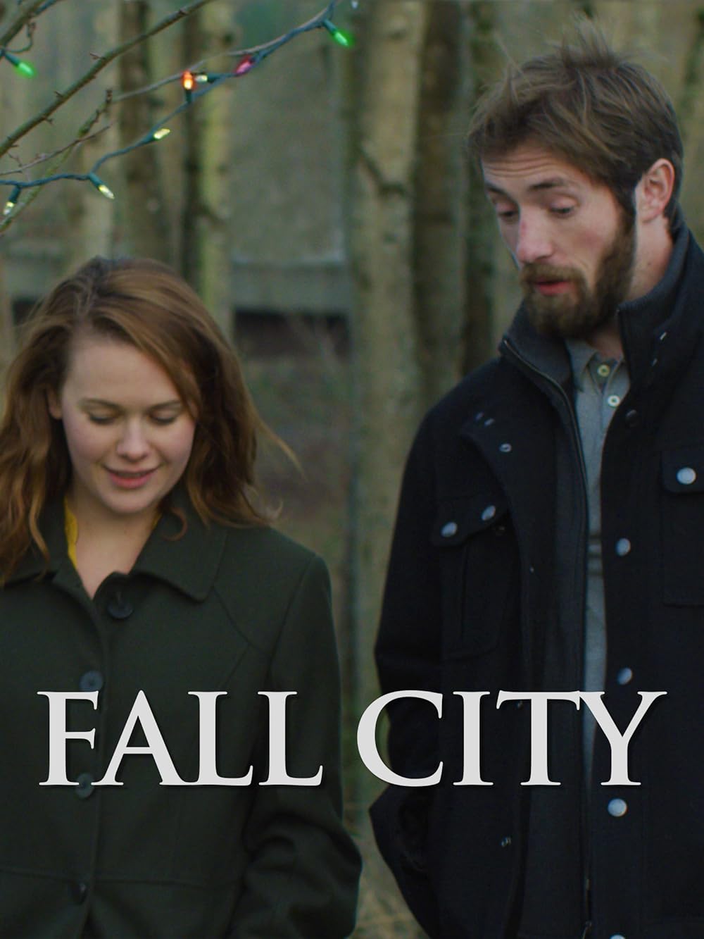Fall Fall