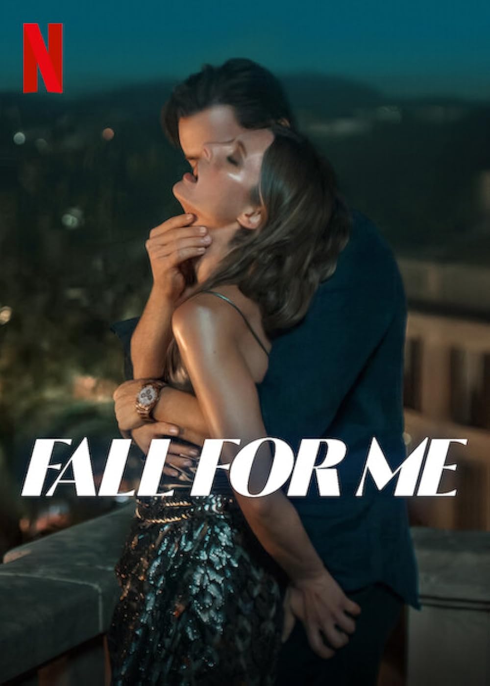 Fall