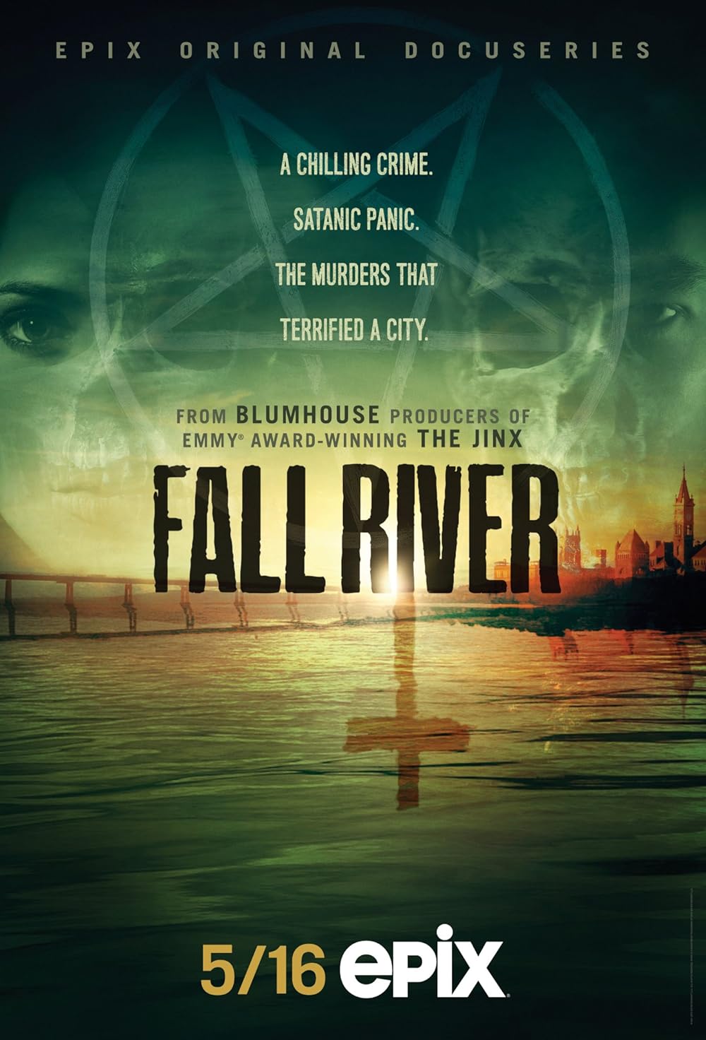 Fall
