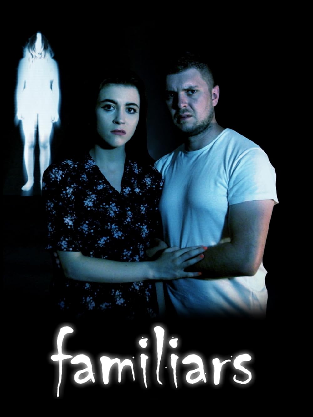 Familiars Familiars