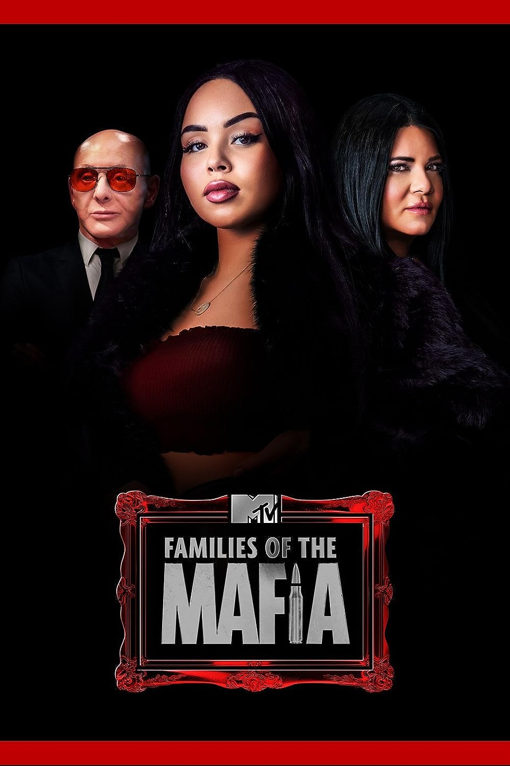Families Families