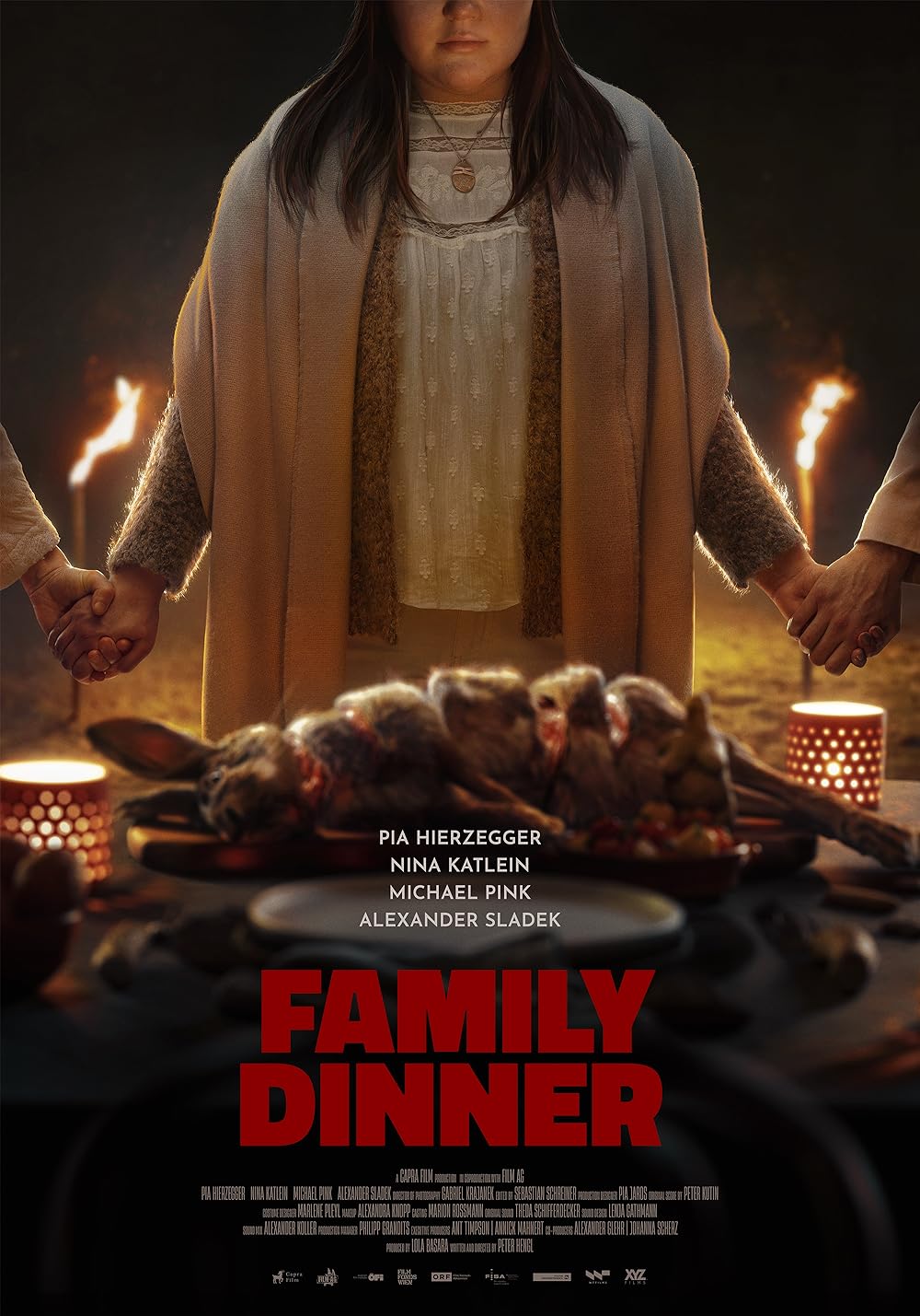 Family Family