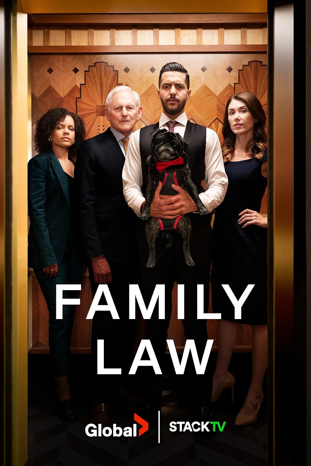 Family Family