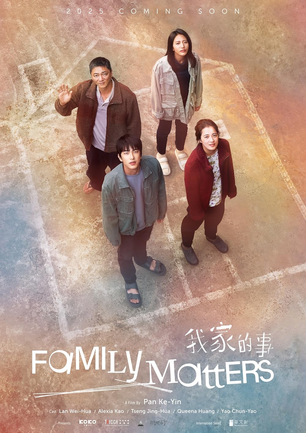 Family