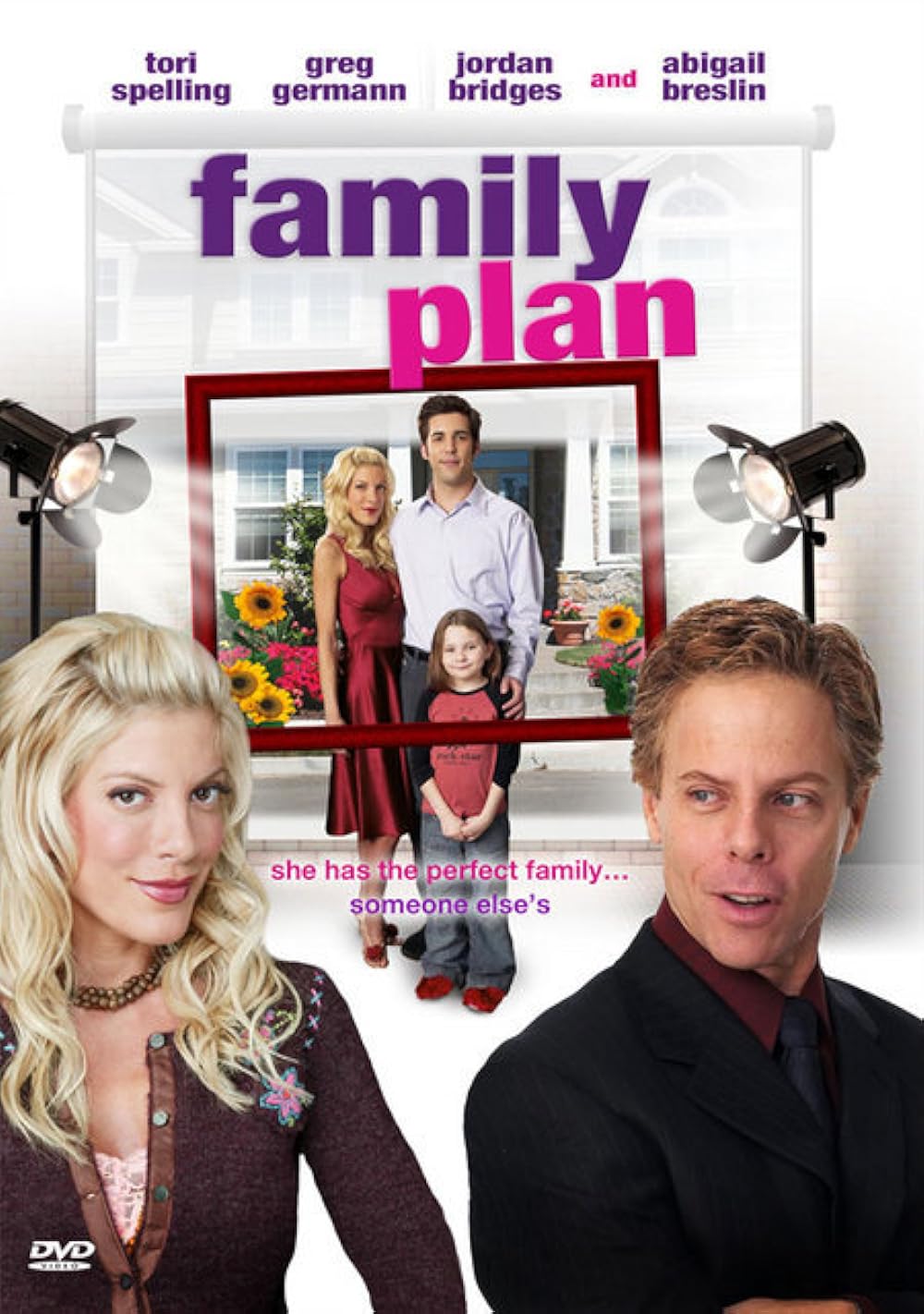 Family Family