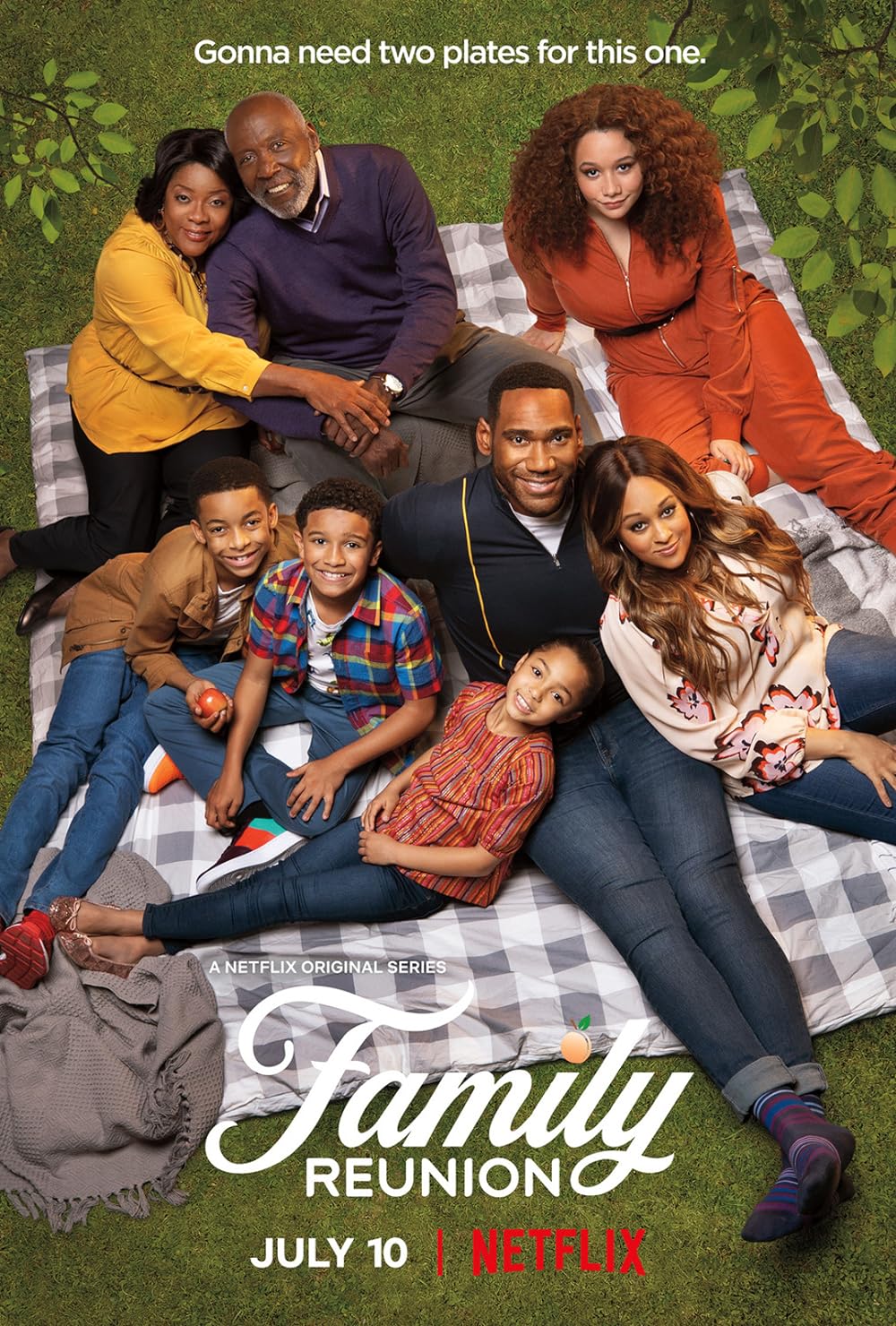 Family Family