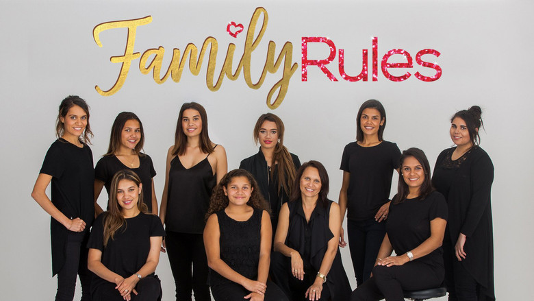 Family Family