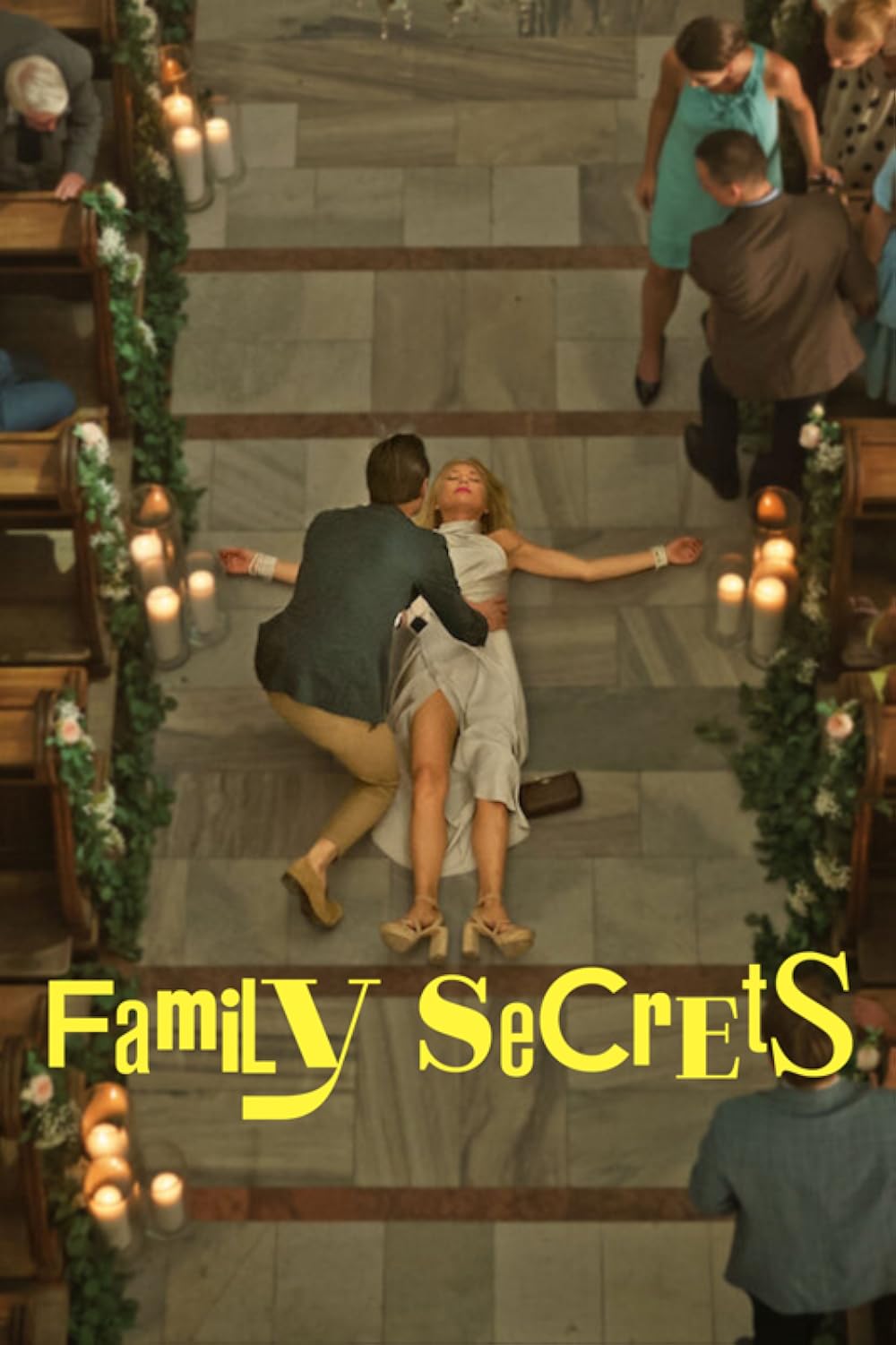 Family Family