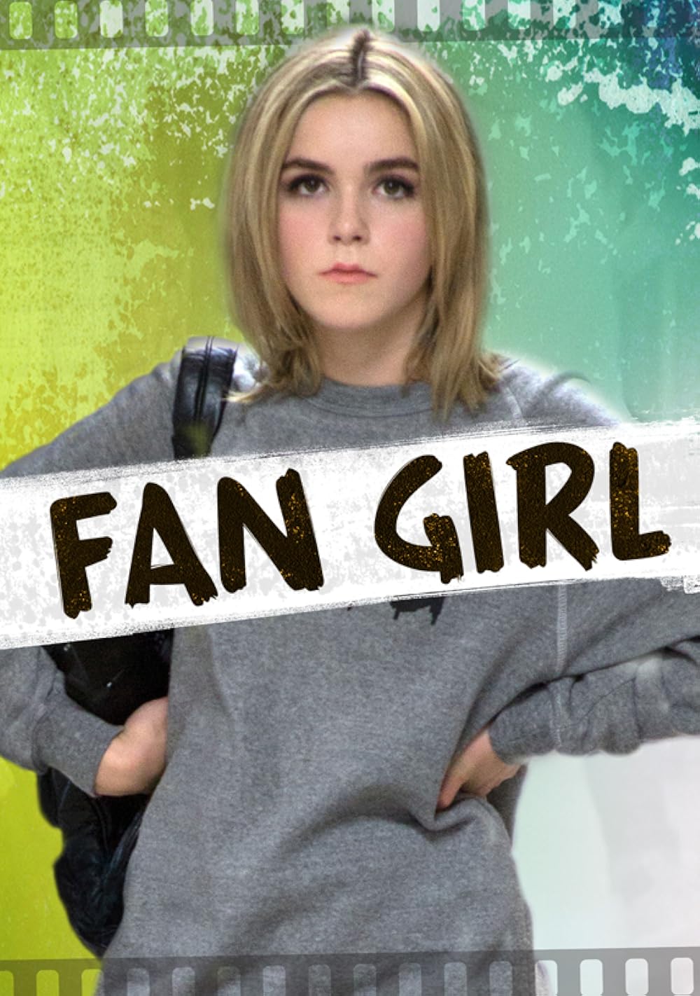 Fan Fan