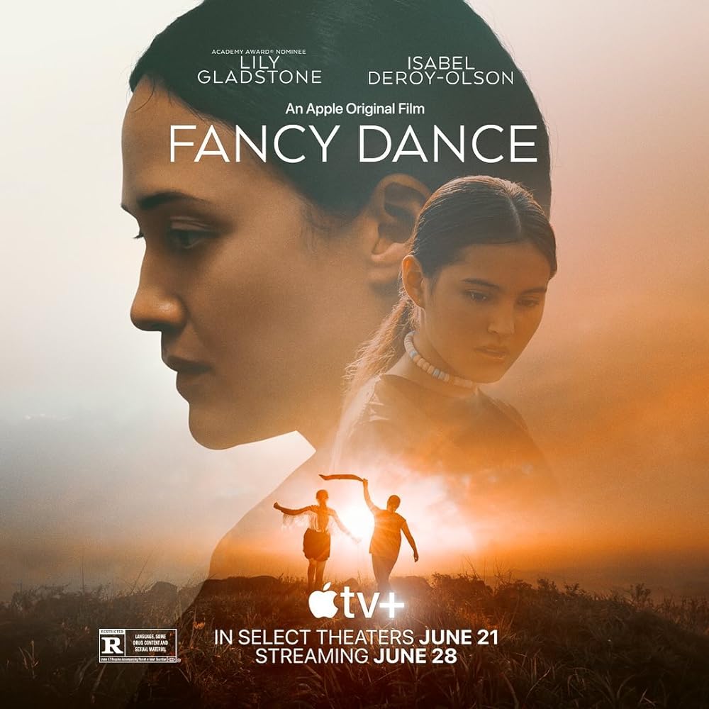 Fancy Fancy