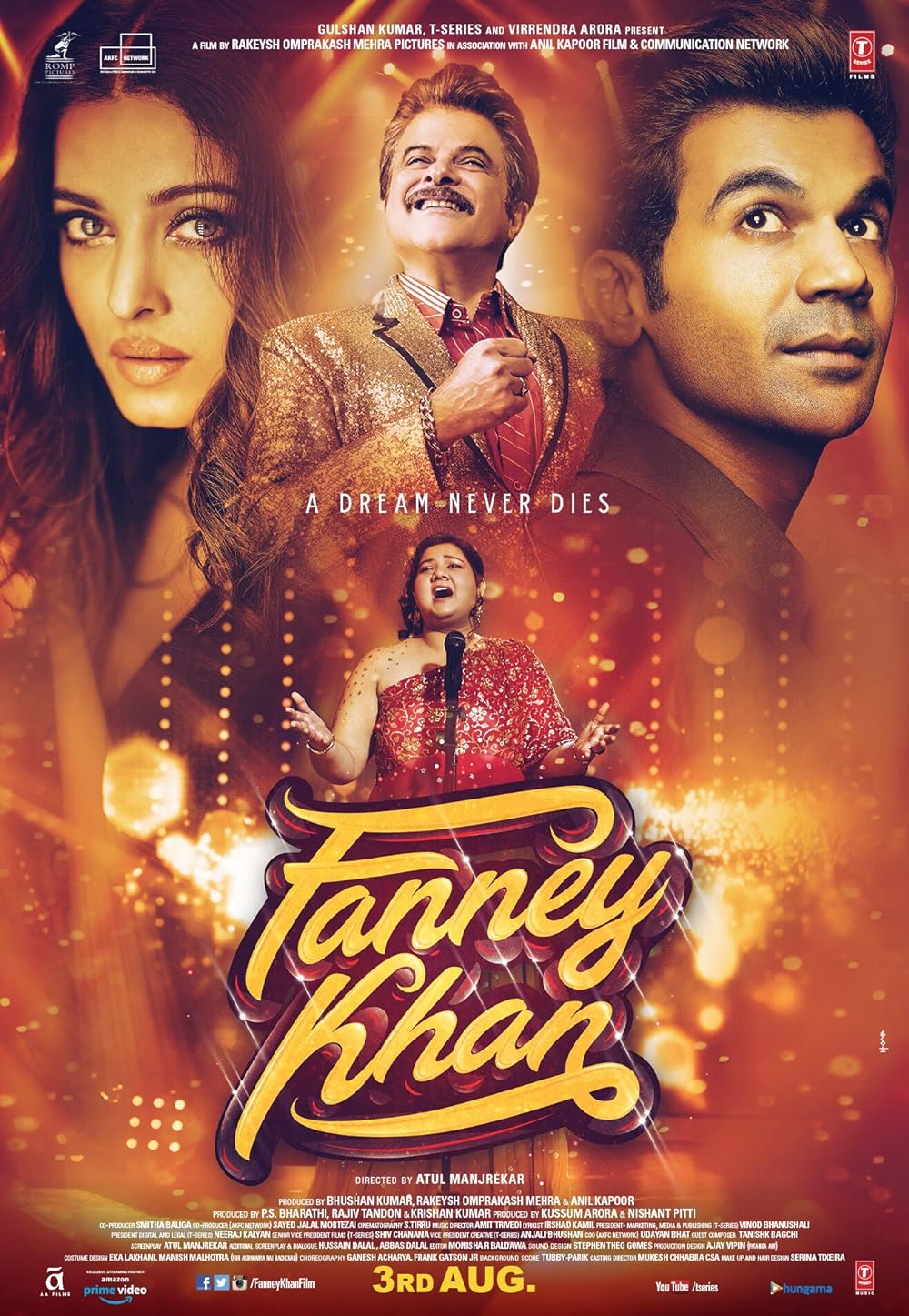 Fanney Fanney