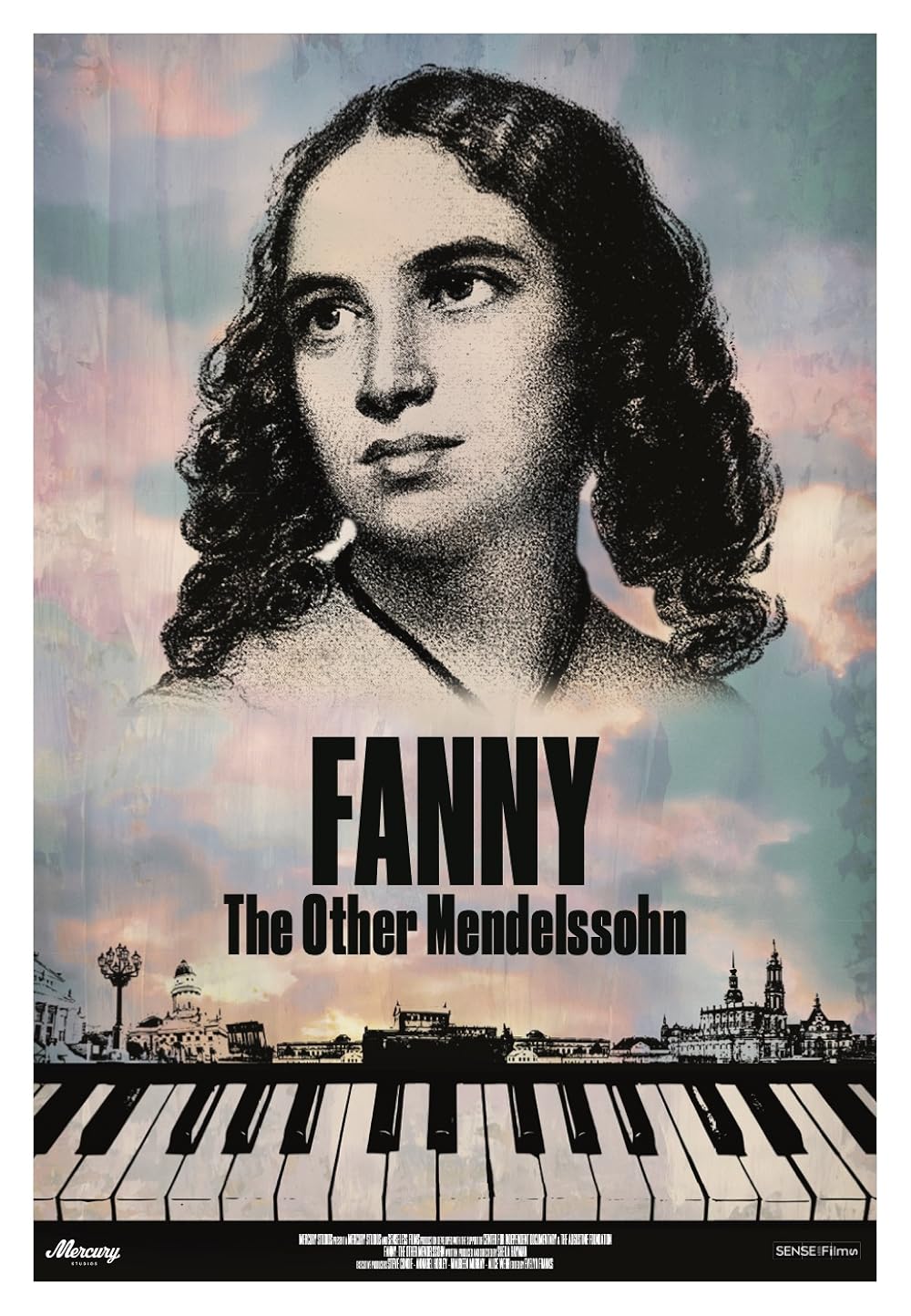 Fanny: