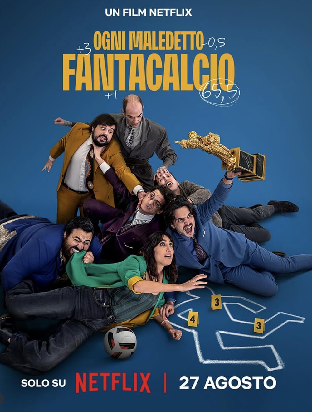 Fantasy