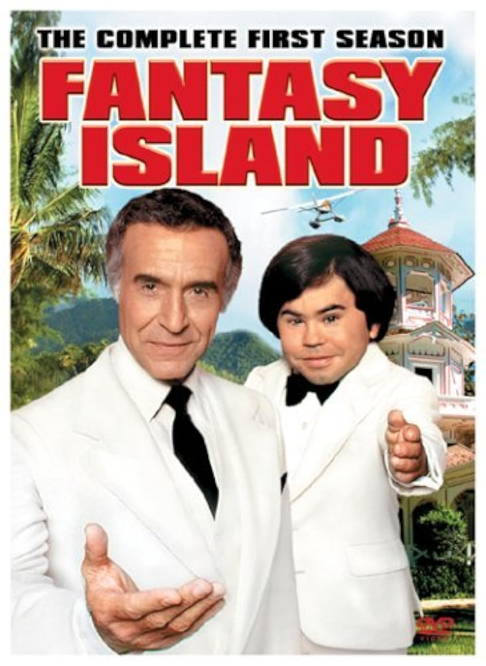 Fantasy