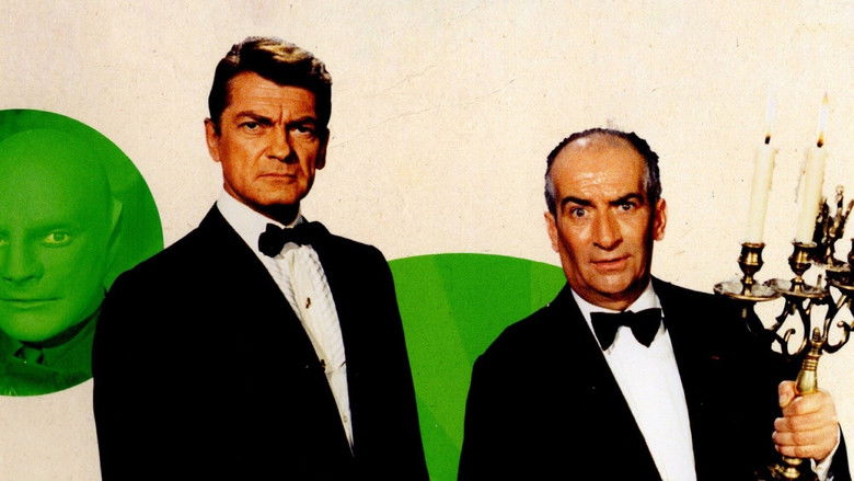 Fantomas