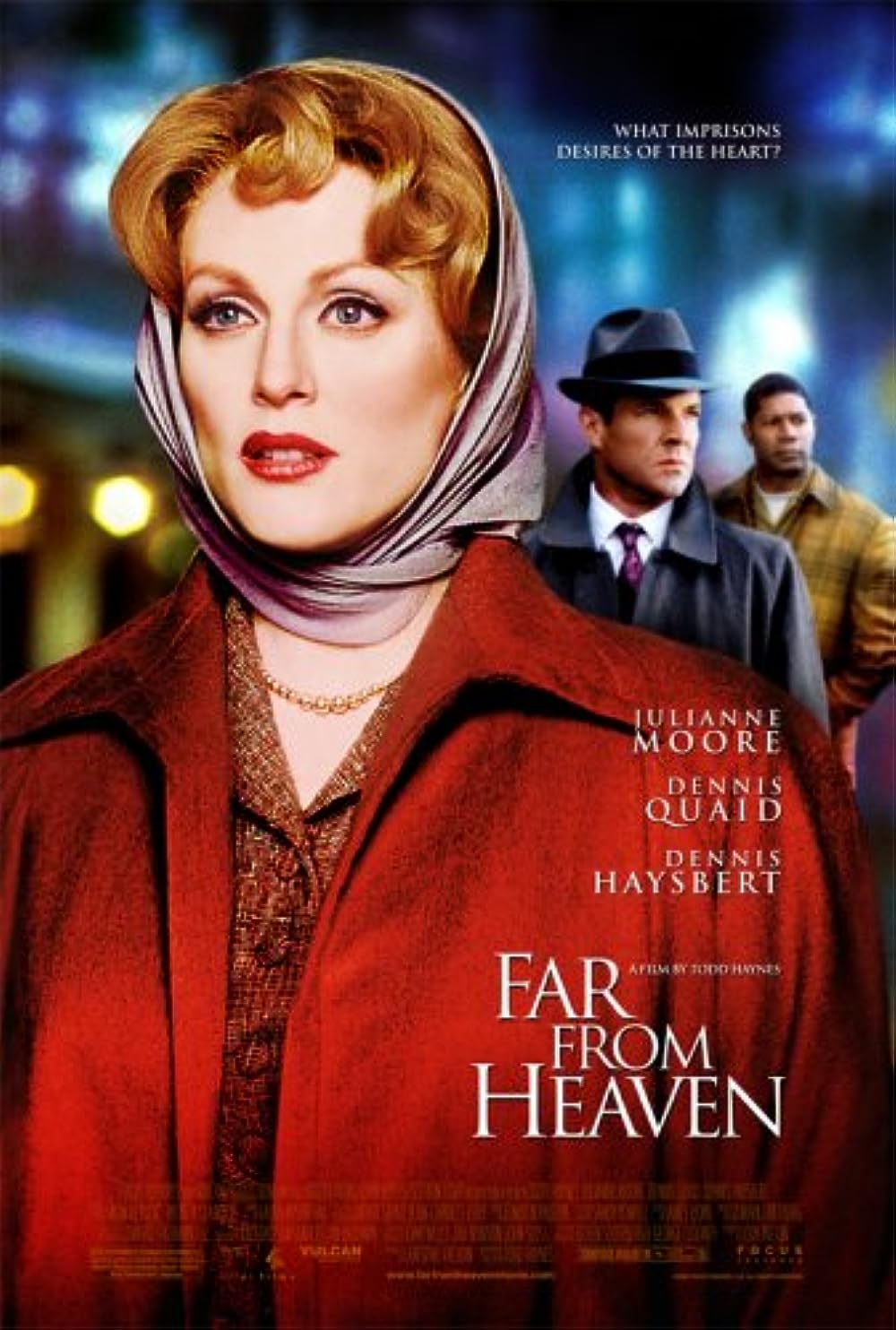 Far